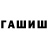 Дистиллят ТГК Wax fakenk