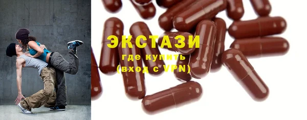 гидра Аркадак