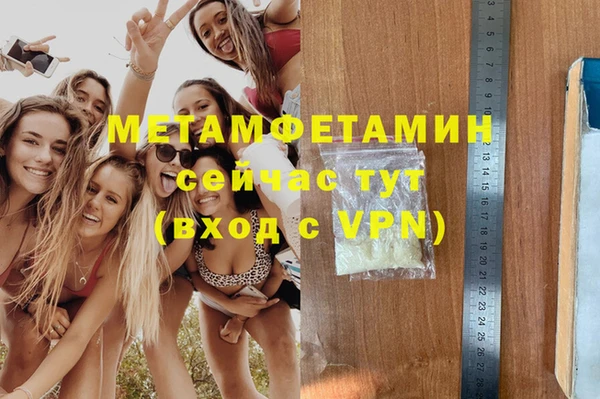 гидра Аркадак